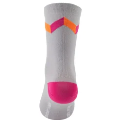Calze The Wonderful Socks - Climb2