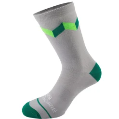 Calze The Wonderful Socks - Climb1