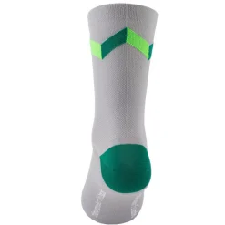 Calze The Wonderful Socks - Climb1