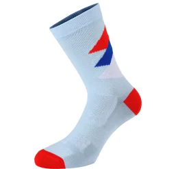 Calze The Wonderful Socks - France
