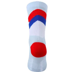 Calze The Wonderful Socks - France