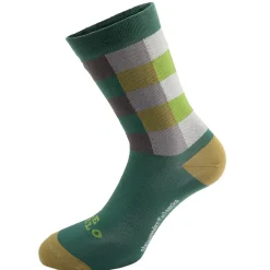 Calze The Wonderful Socks - Le Velo