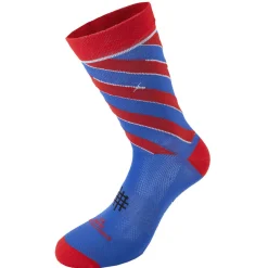 Calze The Wonderful Socks - 4 Mousquetaires
