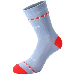 Calze The Wonderful Socks - Polka