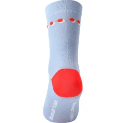 Calze The Wonderful Socks - Polka