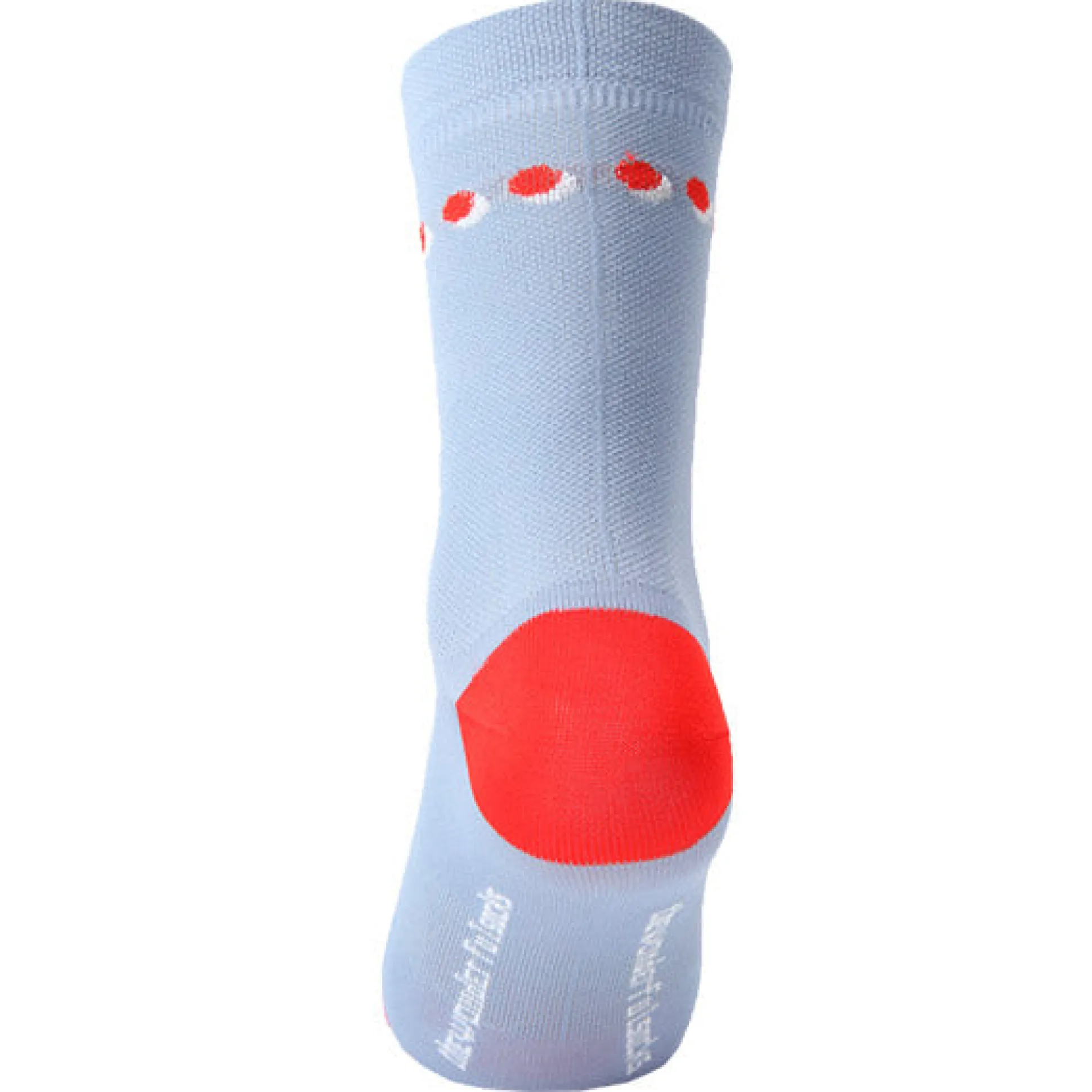 Calze The Wonderful Socks - Polka
