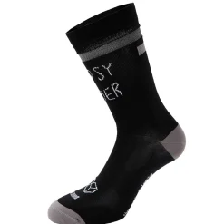 Calze The Wonderful Socks - Rider Reflective