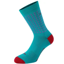 Calze The Wonderful Socks - Stelvio