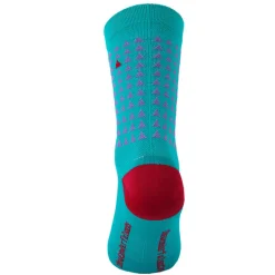 Calze The Wonderful Socks - Stelvio