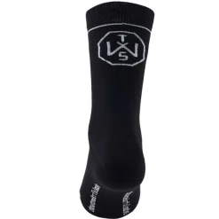 Calze The Wonderful Socks - TWS1