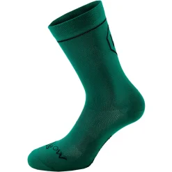 Calze The Wonderful Socks - TWS3