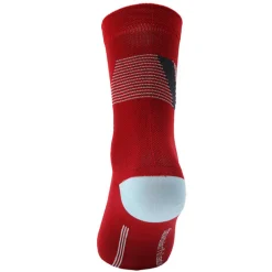 Calze The Wonderful Socks - Ventoux
