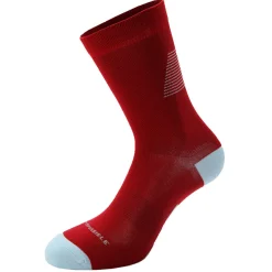 Calze The Wonderful Socks - Ventoux