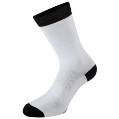 Calze The Wonderful Socks - White1