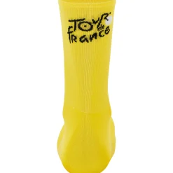 Calze Tour de France 2026 - Leader