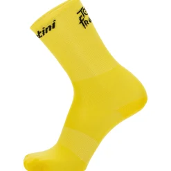 Calze Tour de France 2026 - Leader