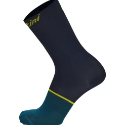 Calze Tour de France - Le Maillot Jaune