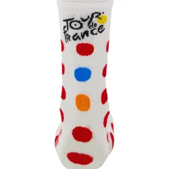 Calze Tour de France 2026 - Pois
