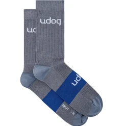Calze Udog off-road - Grigio