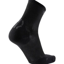 Calze UYN Cycling Superleggera - Nero