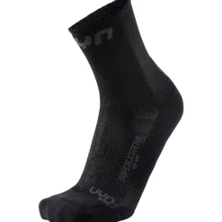 Calze UYN Cycling Superleggera - Nero