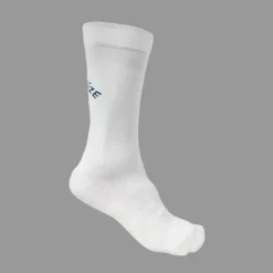 Calze VeloToze Lightweight - Bianco