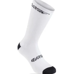 Calze Wilier Aurora - Bianco