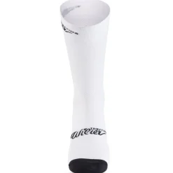 Calze Wilier Aurora - Bianco