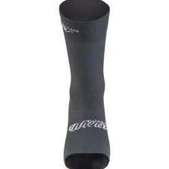 Calze Wilier Aurora - Grigio