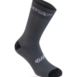 Calze Wilier Aurora - Grigio
