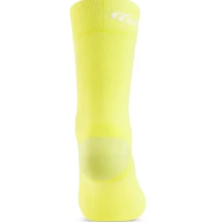 Calze Wilier Aurora - Lime