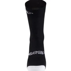 Calze Wilier Aurora - Nero