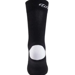 Calze Wilier Aurora - Nero
