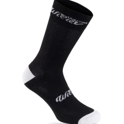 Calze Wilier Aurora - Nero