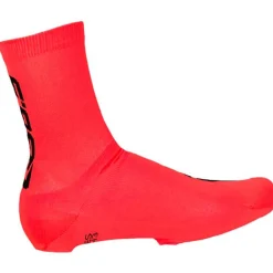 Calzino copriscarpa Q36.5 Cordura - Arancio
