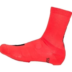Calzino copriscarpa Q36.5 Cordura - Arancio