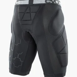 Calzoncini Interni Crash Pad Evoc - Nero