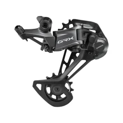 Cambio SHIMANO GRX RDRX822SET