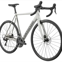 Cannondale CAAD14 3 - Bianco