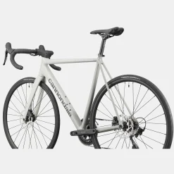 Cannondale CAAD14 3 - Bianco