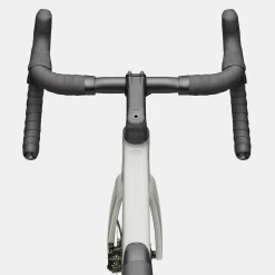 Cannondale CAAD14 3 - Bianco
