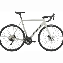 Cannondale CAAD14 3 - Bianco
