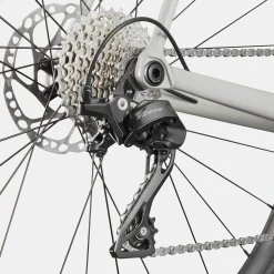 Cannondale CAAD14 3 - Bianco