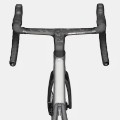 Cannondale CAAD14 1 - Grigio