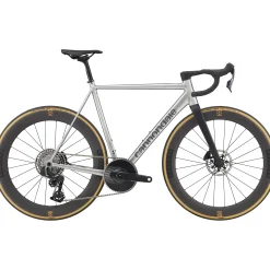 Cannondale CAAD14 1 - Grigio