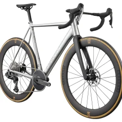 Cannondale CAAD14 1 - Grigio