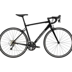 Cannondale CAAD Optimo 2 - Nero