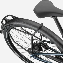 Cannondale FlyingV 2 - Blu