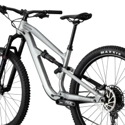 Cannondale Habit 3 - Grigio