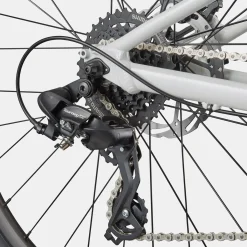 Cannondale Kids Trail 26 - Bianco